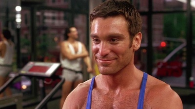 你爱他剧照的剧照