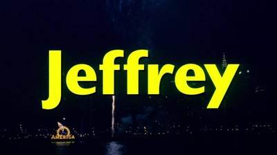 你爱他剧照的剧照