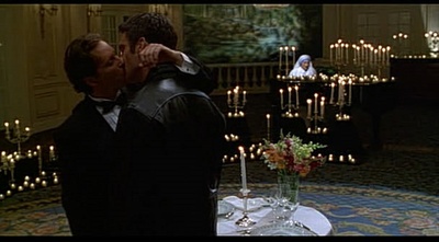 你爱他剧照的剧照