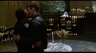 你爱他剧照的剧照