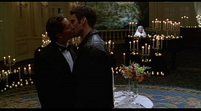 你爱他剧照的剧照