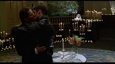 你爱他剧照的剧照