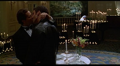 你爱他剧照的剧照