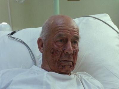 核弹快车剧照的剧照