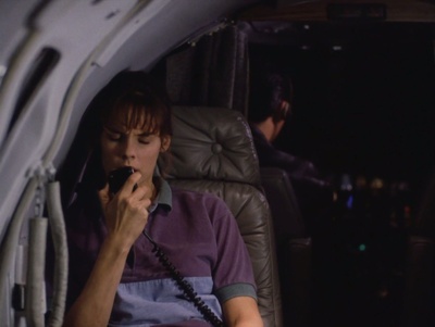 核弹快车剧照的剧照