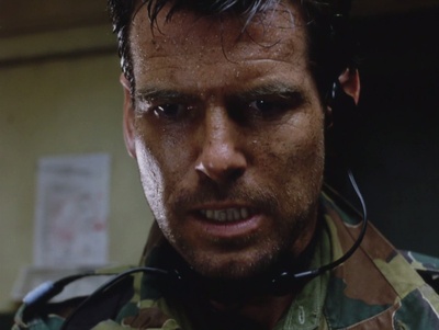 核弹快车剧照的剧照