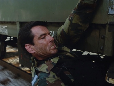 核弹快车剧照的剧照