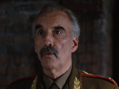 核弹快车剧照的剧照