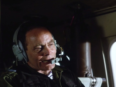 核弹快车剧照的剧照