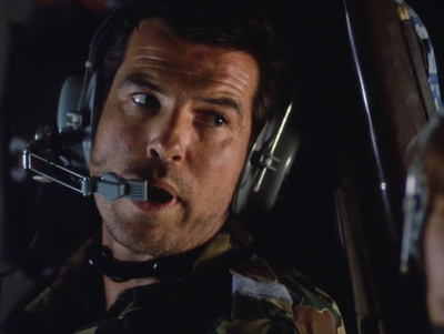 核弹快车剧照的剧照