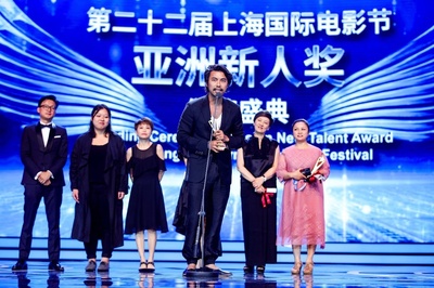 活着唱着剧照的剧照