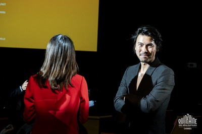 活着唱着剧照的剧照