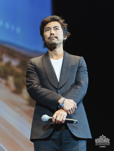 活着唱着剧照的剧照