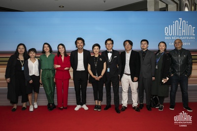 活着唱着剧照的剧照