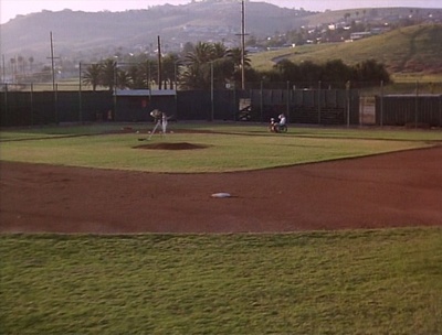 绝对嫌疑剧照的剧照