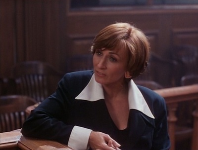 绝对嫌疑剧照的剧照