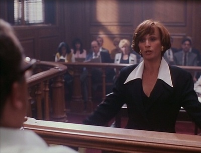 绝对嫌疑剧照的剧照