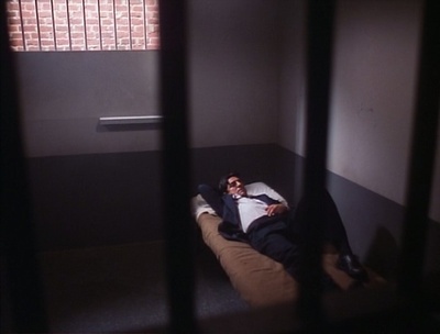 绝对嫌疑剧照的剧照