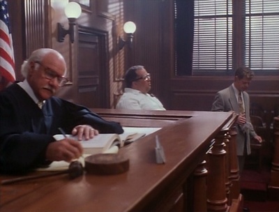 绝对嫌疑剧照的剧照