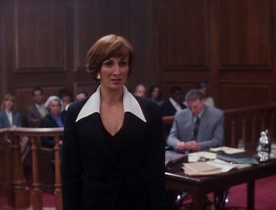 绝对嫌疑剧照的剧照