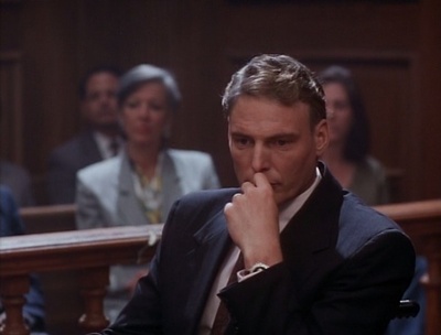 绝对嫌疑剧照的剧照