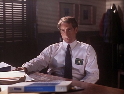 绝对嫌疑剧照的剧照