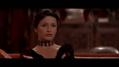 鬼入侵剧照的剧照