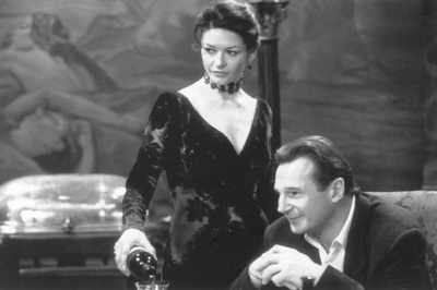 鬼入侵剧照的剧照