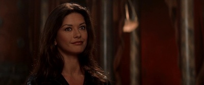 鬼入侵剧照的剧照