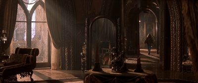 鬼入侵剧照的剧照