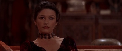 鬼入侵剧照的剧照