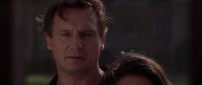 鬼入侵剧照的剧照