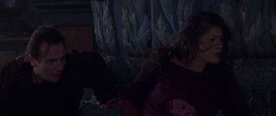 鬼入侵剧照的剧照