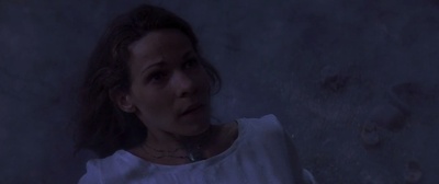 鬼入侵剧照的剧照