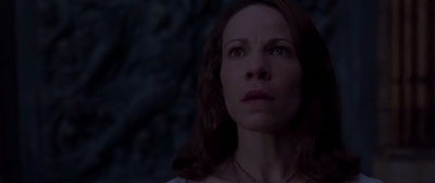 鬼入侵剧照的剧照