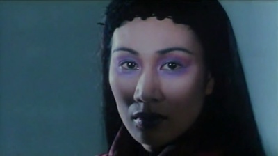 阴魂不散剧照的剧照