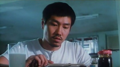 阴魂不散剧照的剧照