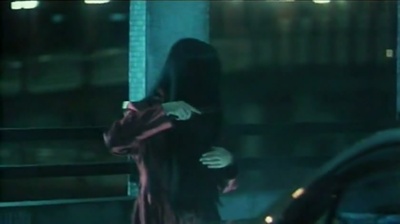 阴魂不散剧照的剧照