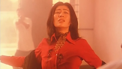 阴魂不散剧照的剧照