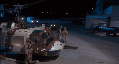 亲爱的，我把孩子放大了剧照的剧照