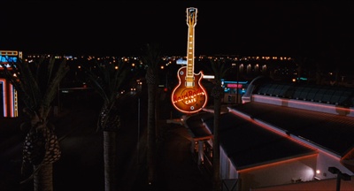 亲爱的，我把孩子放大了剧照的剧照