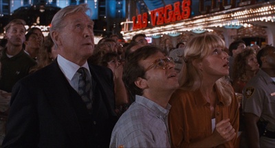 亲爱的，我把孩子放大了剧照的剧照