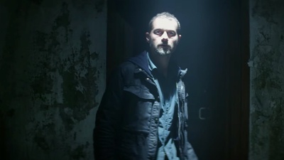 躯壳剧照的剧照