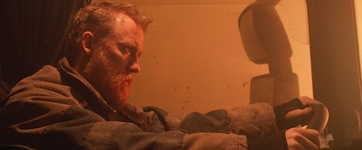 夺命隧道剧照的剧照