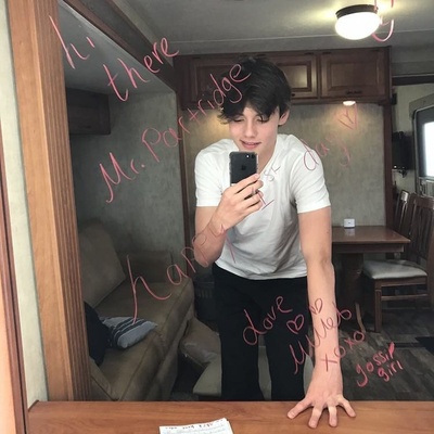 福尔摩斯小姐：失踪的侯爵剧照的剧照