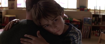 终极密码战剧照的剧照