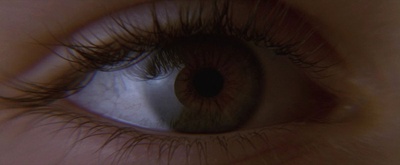 终极密码战剧照的剧照