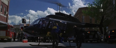 终极密码战剧照的剧照