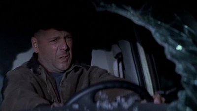 终极密码战剧照的剧照