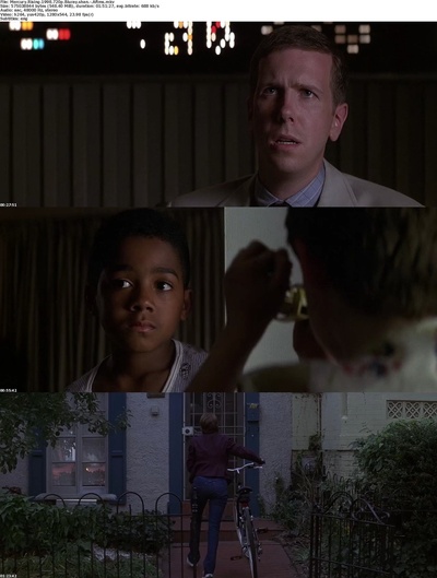 终极密码战剧照的剧照